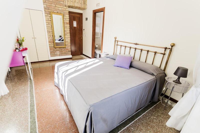 Maison Colosseo Řím Pokoj fotografie